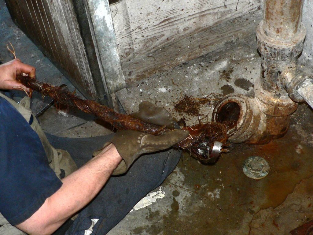 Contact Us-Fort Worth TX Septic Tank Pumping, Installation, & Repairs-We offer Septic Service & Repairs, Septic Tank Installations, Septic Tank Cleaning, Commercial, Septic System, Drain Cleaning, Line Snaking, Portable Toilet, Grease Trap Pumping & Cleaning, Septic Tank Pumping, Sewage Pump, Sewer Line Repair, Septic Tank Replacement, Septic Maintenance, Sewer Line Replacement, Porta Potty Rentals, and more.