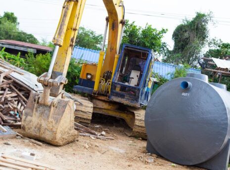 Grand Prairie-Fort Worth TX Septic Tank Pumping, Installation, & Repairs-We offer Septic Service & Repairs, Septic Tank Installations, Septic Tank Cleaning, Commercial, Septic System, Drain Cleaning, Line Snaking, Portable Toilet, Grease Trap Pumping & Cleaning, Septic Tank Pumping, Sewage Pump, Sewer Line Repair, Septic Tank Replacement, Septic Maintenance, Sewer Line Replacement, Porta Potty Rentals, and more. Grand Prairie-Fort Worth TX Septic Tank Pumping, Installation, & Repairs-We offer Septic Service & Repairs, Septic Tank Installations, Septic Tank Cleaning, Commercial, Septic System, Drain Cleaning, Line Snaking, Portable Toilet, Grease Trap Pumping & Cleaning, Septic Tank Pumping, Sewage Pump, Sewer Line Repair, Septic Tank Replacement, Septic Maintenance, Sewer Line Replacement, Porta Potty Rentals, and more.