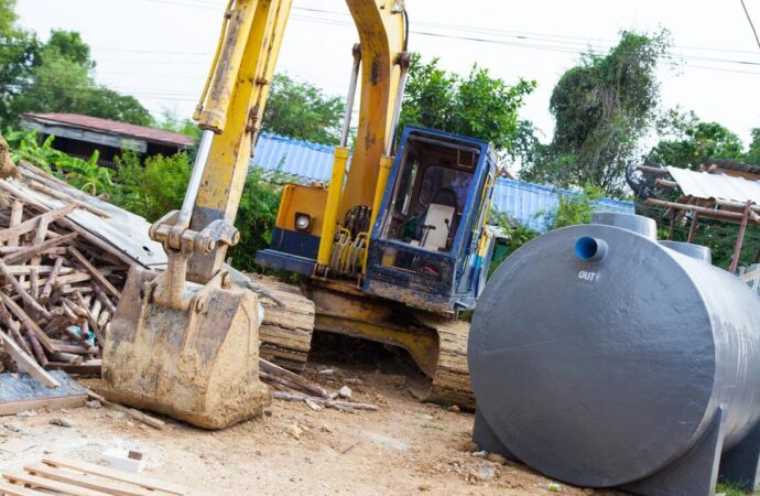 Grand Prairie-Fort Worth TX Septic Tank Pumping, Installation, & Repairs-We offer Septic Service & Repairs, Septic Tank Installations, Septic Tank Cleaning, Commercial, Septic System, Drain Cleaning, Line Snaking, Portable Toilet, Grease Trap Pumping & Cleaning, Septic Tank Pumping, Sewage Pump, Sewer Line Repair, Septic Tank Replacement, Septic Maintenance, Sewer Line Replacement, Porta Potty Rentals, and more.