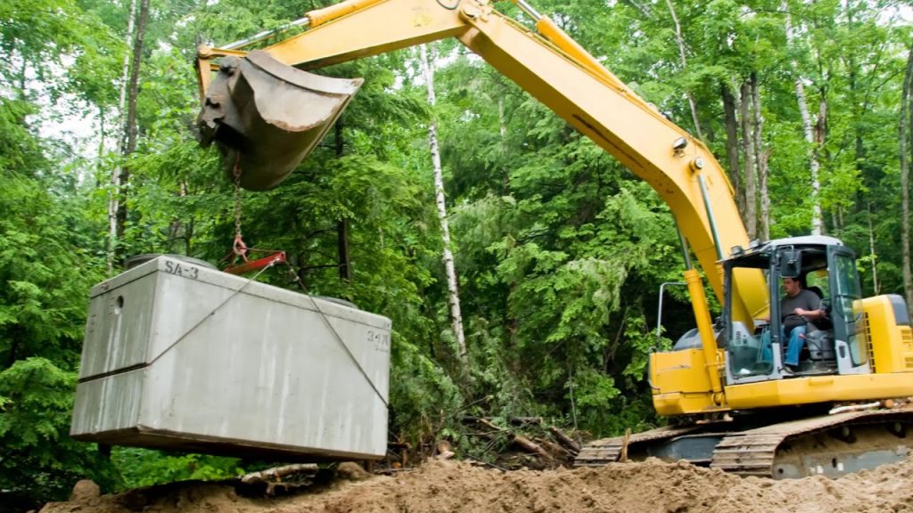 Kennedale-Fort Worth TX Septic Tank Pumping, Installation, & Repairs-We offer Septic Service & Repairs, Septic Tank Installations, Septic Tank Cleaning, Commercial, Septic System, Drain Cleaning, Line Snaking, Portable Toilet, Grease Trap Pumping & Cleaning, Septic Tank Pumping, Sewage Pump, Sewer Line Repair, Septic Tank Replacement, Septic Maintenance, Sewer Line Replacement, Porta Potty Rentals, and more.