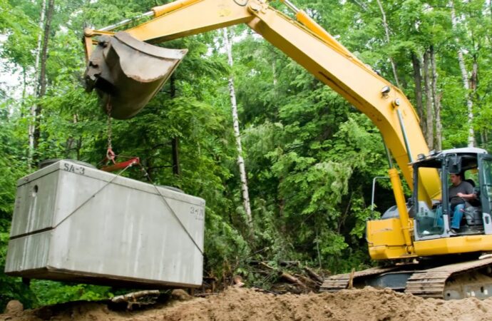 Kennedale-Fort Worth TX Septic Tank Pumping, Installation, & Repairs-We offer Septic Service & Repairs, Septic Tank Installations, Septic Tank Cleaning, Commercial, Septic System, Drain Cleaning, Line Snaking, Portable Toilet, Grease Trap Pumping & Cleaning, Septic Tank Pumping, Sewage Pump, Sewer Line Repair, Septic Tank Replacement, Septic Maintenance, Sewer Line Replacement, Porta Potty Rentals, and more.