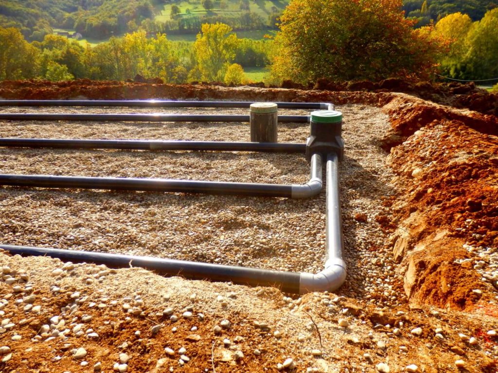 Municipal and Community Septic Systems-Fort Worth TX Septic Tank Pumping, Installation, & Repairs-We offer Septic Service & Repairs, Septic Tank Installations, Septic Tank Cleaning, Commercial, Septic System, Drain Cleaning, Line Snaking, Portable Toilet, Grease Trap Pumping & Cleaning, Septic Tank Pumping, Sewage Pump, Sewer Line Repair, Septic Tank Replacement, Septic Maintenance, Sewer Line Replacement, Porta Potty Rentals, and more.