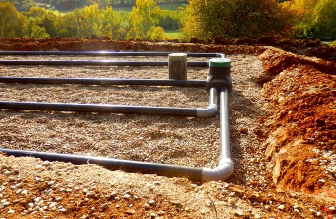 Municipal and Community Septic Systems-Fort Worth TX Septic Tank Pumping, Installation, & Repairs-We offer Septic Service & Repairs, Septic Tank Installations, Septic Tank Cleaning, Commercial, Septic System, Drain Cleaning, Line Snaking, Portable Toilet, Grease Trap Pumping & Cleaning, Septic Tank Pumping, Sewage Pump, Sewer Line Repair, Septic Tank Replacement, Septic Maintenance, Sewer Line Replacement, Porta Potty Rentals, and more. Municipal and Community Septic Systems-Fort Worth TX Septic Tank Pumping, Installation, & Repairs-We offer Septic Service & Repairs, Septic Tank Installations, Septic Tank Cleaning, Commercial, Septic System, Drain Cleaning, Line Snaking, Portable Toilet, Grease Trap Pumping & Cleaning, Septic Tank Pumping, Sewage Pump, Sewer Line Repair, Septic Tank Replacement, Septic Maintenance, Sewer Line Replacement, Porta Potty Rentals, and more.