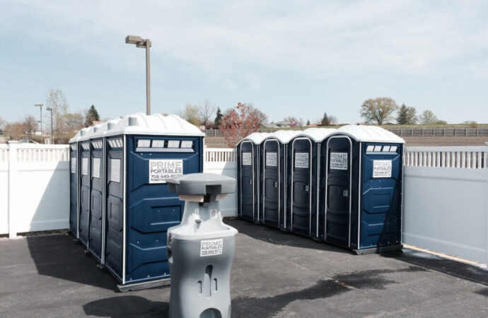 Portable Toilet-Fort Worth TX Septic Tank Pumping, Installation, & Repairs-We offer Septic Service & Repairs, Septic Tank Installations, Septic Tank Cleaning, Commercial, Septic System, Drain Cleaning, Line Snaking, Portable Toilet, Grease Trap Pumping & Cleaning, Septic Tank Pumping, Sewage Pump, Sewer Line Repair, Septic Tank Replacement, Septic Maintenance, Sewer Line Replacement, Porta Potty Rentals, and more.