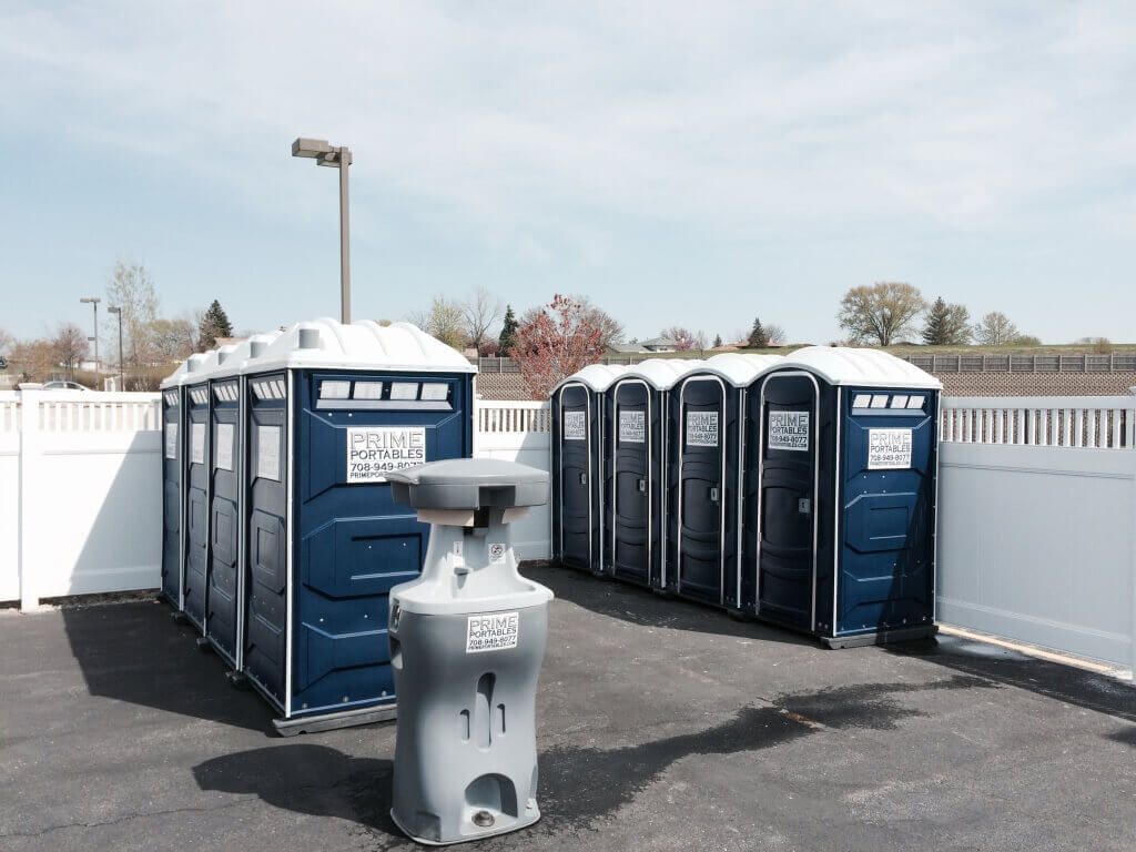 Portable Toilet-Fort Worth TX Septic Tank Pumping, Installation, & Repairs-We offer Septic Service & Repairs, Septic Tank Installations, Septic Tank Cleaning, Commercial, Septic System, Drain Cleaning, Line Snaking, Portable Toilet, Grease Trap Pumping & Cleaning, Septic Tank Pumping, Sewage Pump, Sewer Line Repair, Septic Tank Replacement, Septic Maintenance, Sewer Line Replacement, Porta Potty Rentals, and more.