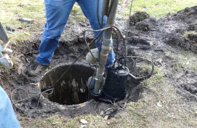 Primrose-Fort Worth TX Septic Tank Pumping, Installation, & Repairs-We offer Septic Service & Repairs, Septic Tank Installations, Septic Tank Cleaning, Commercial, Septic System, Drain Cleaning, Line Snaking, Portable Toilet, Grease Trap Pumping & Cleaning, Septic Tank Pumping, Sewage Pump, Sewer Line Repair, Septic Tank Replacement, Septic Maintenance, Sewer Line Replacement, Porta Potty Rentals, and more.