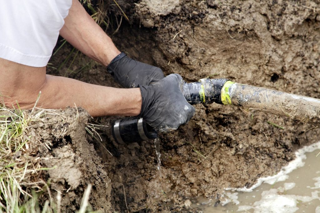 Roanoke-Fort-Worth-TX-Septic-Tank-Pumping-Installation-Repairs-We offer Septic Service & Repairs, Septic Tank Installations, Septic Tank Cleaning, Commercial, Septic System, Drain Cleaning, Line Snaking, Portable Toilet, Grease Trap Pumping & Cleaning, Septic Tank Pumping, Sewage Pump, Sewer Line Repair, Septic Tank Replacement, Septic Maintenance, Sewer Line Replacement, Porta Potty Rentals, and more.