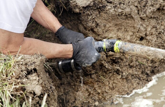 Roanoke-Fort-Worth-TX-Septic-Tank-Pumping-Installation-Repairs-We offer Septic Service & Repairs, Septic Tank Installations, Septic Tank Cleaning, Commercial, Septic System, Drain Cleaning, Line Snaking, Portable Toilet, Grease Trap Pumping & Cleaning, Septic Tank Pumping, Sewage Pump, Sewer Line Repair, Septic Tank Replacement, Septic Maintenance, Sewer Line Replacement, Porta Potty Rentals, and more.