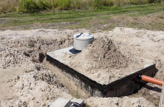 Septic Repair-Fort Worth TX Septic Tank Pumping, Installation, & Repairs-We offer Septic Service & Repairs, Septic Tank Installations, Septic Tank Cleaning, Commercial, Septic System, Drain Cleaning, Line Snaking, Portable Toilet, Grease Trap Pumping & Cleaning, Septic Tank Pumping, Sewage Pump, Sewer Line Repair, Septic Tank Replacement, Septic Maintenance, Sewer Line Replacement, Porta Potty Rentals, and more.