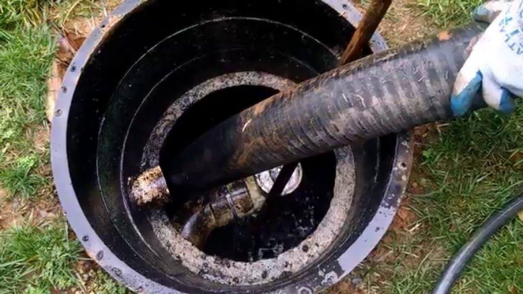 Septic Tank Cleaning-Fort Worth TX Septic Tank Pumping, Installation, & Repairs-We offer Septic Service & Repairs, Septic Tank Installations, Septic Tank Cleaning, Commercial, Septic System, Drain Cleaning, Line Snaking, Portable Toilet, Grease Trap Pumping & Cleaning, Septic Tank Pumping, Sewage Pump, Sewer Line Repair, Septic Tank Replacement, Septic Maintenance, Sewer Line Replacement, Porta Potty Rentals, and more.