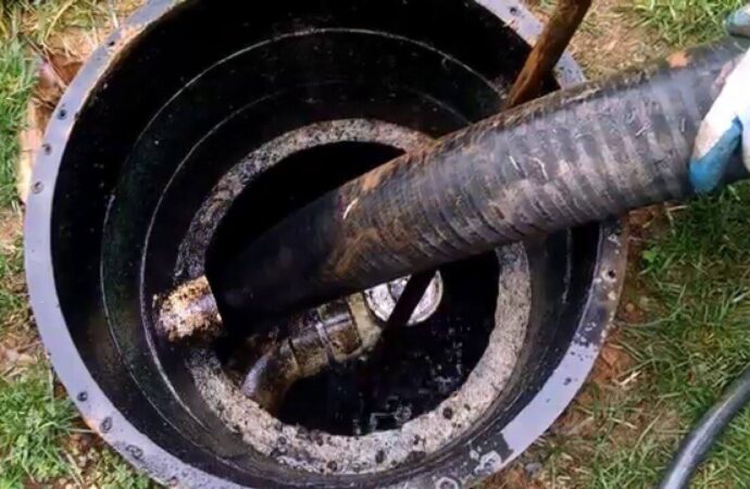 Septic Tank Cleaning-Fort Worth TX Septic Tank Pumping, Installation, & Repairs-We offer Septic Service & Repairs, Septic Tank Installations, Septic Tank Cleaning, Commercial, Septic System, Drain Cleaning, Line Snaking, Portable Toilet, Grease Trap Pumping & Cleaning, Septic Tank Pumping, Sewage Pump, Sewer Line Repair, Septic Tank Replacement, Septic Maintenance, Sewer Line Replacement, Porta Potty Rentals, and more. Septic Tank Cleaning-Fort Worth TX Septic Tank Pumping, Installation, & Repairs-We offer Septic Service & Repairs, Septic Tank Installations, Septic Tank Cleaning, Commercial, Septic System, Drain Cleaning, Line Snaking, Portable Toilet, Grease Trap Pumping & Cleaning, Septic Tank Pumping, Sewage Pump, Sewer Line Repair, Septic Tank Replacement, Septic Maintenance, Sewer Line Replacement, Porta Potty Rentals, and more.
