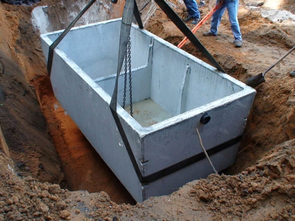 Septic Tank Installations-Fort Worth TX Septic Tank Pumping, Installation, & Repairs-We offer Septic Service & Repairs, Septic Tank Installations, Septic Tank Cleaning, Commercial, Septic System, Drain Cleaning, Line Snaking, Portable Toilet, Grease Trap Pumping & Cleaning, Septic Tank Pumping, Sewage Pump, Sewer Line Repair, Septic Tank Replacement, Septic Maintenance, Sewer Line Replacement, Porta Potty Rentals, and more.