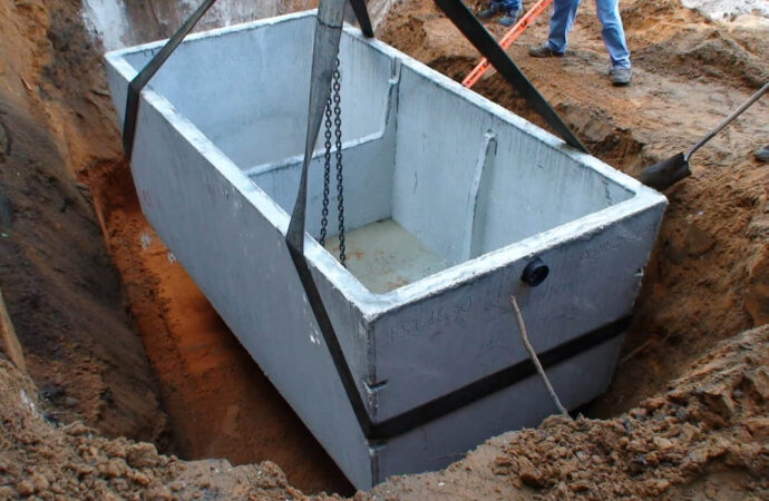 Septic Tank Installations-Fort Worth TX Septic Tank Pumping, Installation, & Repairs-We offer Septic Service & Repairs, Septic Tank Installations, Septic Tank Cleaning, Commercial, Septic System, Drain Cleaning, Line Snaking, Portable Toilet, Grease Trap Pumping & Cleaning, Septic Tank Pumping, Sewage Pump, Sewer Line Repair, Septic Tank Replacement, Septic Maintenance, Sewer Line Replacement, Porta Potty Rentals, and more.