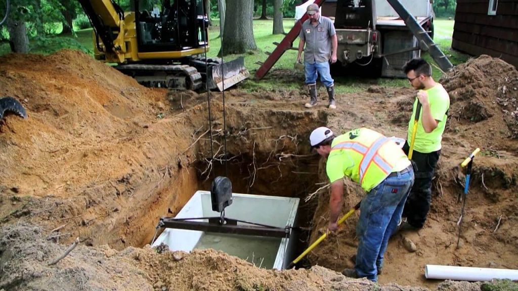 Septic Tank Maintenance Service-Fort Worth TX Septic Tank Pumping, Installation, & Repairs-We offer Septic Service & Repairs, Septic Tank Installations, Septic Tank Cleaning, Commercial, Septic System, Drain Cleaning, Line Snaking, Portable Toilet, Grease Trap Pumping & Cleaning, Septic Tank Pumping, Sewage Pump, Sewer Line Repair, Septic Tank Replacement, Septic Maintenance, Sewer Line Replacement, Porta Potty Rentals, and more.