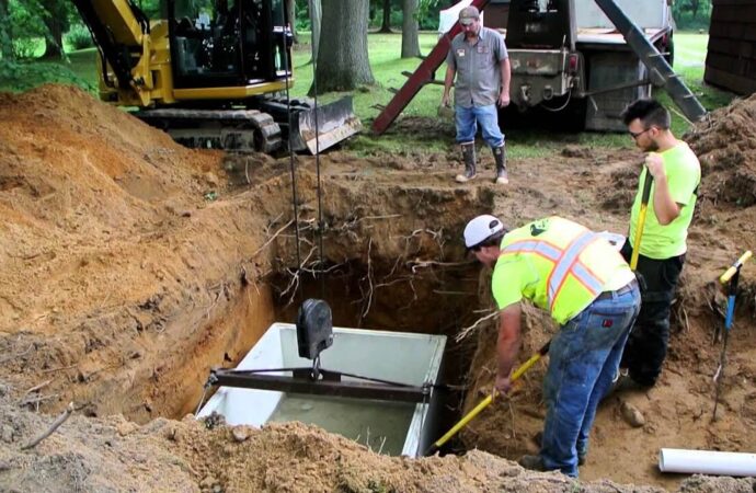 Septic Tank Maintenance Service-Fort Worth TX Septic Tank Pumping, Installation, & Repairs-We offer Septic Service & Repairs, Septic Tank Installations, Septic Tank Cleaning, Commercial, Septic System, Drain Cleaning, Line Snaking, Portable Toilet, Grease Trap Pumping & Cleaning, Septic Tank Pumping, Sewage Pump, Sewer Line Repair, Septic Tank Replacement, Septic Maintenance, Sewer Line Replacement, Porta Potty Rentals, and more.