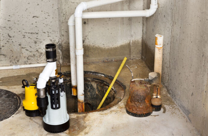 Sewage Pump-Fort Worth TX Septic Tank Pumping, Installation, & Repairs-We offer Septic Service & Repairs, Septic Tank Installations, Septic Tank Cleaning, Commercial, Septic System, Drain Cleaning, Line Snaking, Portable Toilet, Grease Trap Pumping & Cleaning, Septic Tank Pumping, Sewage Pump, Sewer Line Repair, Septic Tank Replacement, Septic Maintenance, Sewer Line Replacement, Porta Potty Rentals, and more.
