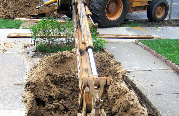 Sewer Line Repair-Fort Worth TX Septic Tank Pumping, Installation, & Repairs-We offer Septic Service & Repairs, Septic Tank Installations, Septic Tank Cleaning, Commercial, Septic System, Drain Cleaning, Line Snaking, Portable Toilet, Grease Trap Pumping & Cleaning, Septic Tank Pumping, Sewage Pump, Sewer Line Repair, Septic Tank Replacement, Septic Maintenance, Sewer Line Replacement, Porta Potty Rentals, and more.