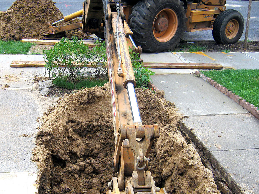 Sewer Line Repair-Fort Worth TX Septic Tank Pumping, Installation, & Repairs-We offer Septic Service & Repairs, Septic Tank Installations, Septic Tank Cleaning, Commercial, Septic System, Drain Cleaning, Line Snaking, Portable Toilet, Grease Trap Pumping & Cleaning, Septic Tank Pumping, Sewage Pump, Sewer Line Repair, Septic Tank Replacement, Septic Maintenance, Sewer Line Replacement, Porta Potty Rentals, and more.