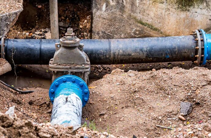 Sewer Line Replacement-Fort Worth TX Septic Tank Pumping, Installation, & Repairs-We offer Septic Service & Repairs, Septic Tank Installations, Septic Tank Cleaning, Commercial, Septic System, Drain Cleaning, Line Snaking, Portable Toilet, Grease Trap Pumping & Cleaning, Septic Tank Pumping, Sewage Pump, Sewer Line Repair, Septic Tank Replacement, Septic Maintenance, Sewer Line Replacement, Porta Potty Rentals, and more. Sewer Line Replacement-Fort Worth TX Septic Tank Pumping, Installation, & Repairs-We offer Septic Service & Repairs, Septic Tank Installations, Septic Tank Cleaning, Commercial, Septic System, Drain Cleaning, Line Snaking, Portable Toilet, Grease Trap Pumping & Cleaning, Septic Tank Pumping, Sewage Pump, Sewer Line Repair, Septic Tank Replacement, Septic Maintenance, Sewer Line Replacement, Porta Potty Rentals, and more.