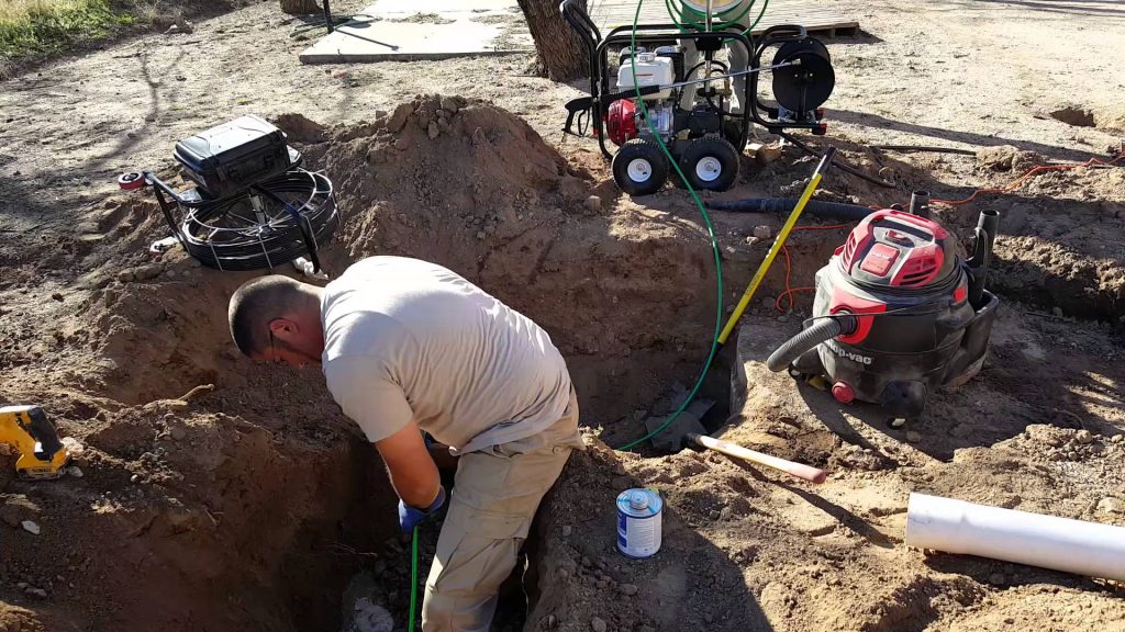 Springtown-Fort Worth TX Septic Tank Pumping, Installation, & Repairs-We offer Septic Service & Repairs, Septic Tank Installations, Septic Tank Cleaning, Commercial, Septic System, Drain Cleaning, Line Snaking, Portable Toilet, Grease Trap Pumping & Cleaning, Septic Tank Pumping, Sewage Pump, Sewer Line Repair, Septic Tank Replacement, Septic Maintenance, Sewer Line Replacement, Porta Potty Rentals, and more.