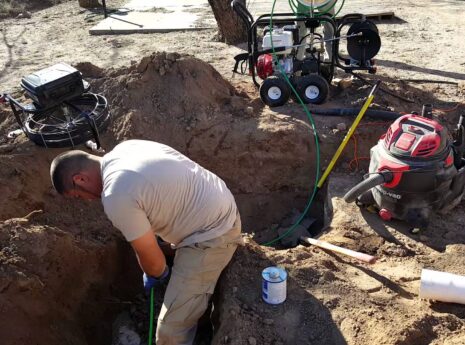 Springtown-Fort Worth TX Septic Tank Pumping, Installation, & Repairs-We offer Septic Service & Repairs, Septic Tank Installations, Septic Tank Cleaning, Commercial, Septic System, Drain Cleaning, Line Snaking, Portable Toilet, Grease Trap Pumping & Cleaning, Septic Tank Pumping, Sewage Pump, Sewer Line Repair, Septic Tank Replacement, Septic Maintenance, Sewer Line Replacement, Porta Potty Rentals, and more. Springtown-Fort Worth TX Septic Tank Pumping, Installation, & Repairs-We offer Septic Service & Repairs, Septic Tank Installations, Septic Tank Cleaning, Commercial, Septic System, Drain Cleaning, Line Snaking, Portable Toilet, Grease Trap Pumping & Cleaning, Septic Tank Pumping, Sewage Pump, Sewer Line Repair, Septic Tank Replacement, Septic Maintenance, Sewer Line Replacement, Porta Potty Rentals, and more.