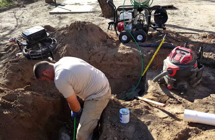 Springtown-Fort Worth TX Septic Tank Pumping, Installation, & Repairs-We offer Septic Service & Repairs, Septic Tank Installations, Septic Tank Cleaning, Commercial, Septic System, Drain Cleaning, Line Snaking, Portable Toilet, Grease Trap Pumping & Cleaning, Septic Tank Pumping, Sewage Pump, Sewer Line Repair, Septic Tank Replacement, Septic Maintenance, Sewer Line Replacement, Porta Potty Rentals, and more.
