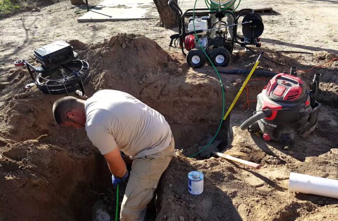 Springtown-Fort Worth TX Septic Tank Pumping, Installation, & Repairs-We offer Septic Service & Repairs, Septic Tank Installations, Septic Tank Cleaning, Commercial, Septic System, Drain Cleaning, Line Snaking, Portable Toilet, Grease Trap Pumping & Cleaning, Septic Tank Pumping, Sewage Pump, Sewer Line Repair, Septic Tank Replacement, Septic Maintenance, Sewer Line Replacement, Porta Potty Rentals, and more. Springtown-Fort Worth TX Septic Tank Pumping, Installation, & Repairs-We offer Septic Service & Repairs, Septic Tank Installations, Septic Tank Cleaning, Commercial, Septic System, Drain Cleaning, Line Snaking, Portable Toilet, Grease Trap Pumping & Cleaning, Septic Tank Pumping, Sewage Pump, Sewer Line Repair, Septic Tank Replacement, Septic Maintenance, Sewer Line Replacement, Porta Potty Rentals, and more.