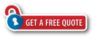 free quote-5-Fort Worth TX Septic Tank Pumping, Installation, & Repairs-We offer Septic Service & Repairs, Septic Tank Installations, Septic Tank Cleaning, Commercial, Septic System, Drain Cleaning, Line Snaking, Portable Toilet, Grease Trap Pumping & Cleaning, Septic Tank Pumping, Sewage Pump, Sewer Line Repair, Septic Tank Replacement, Septic Maintenance, Sewer Line Replacement, Porta Potty Rentals, and more. free quote-5-Fort Worth TX Septic Tank Pumping, Installation, & Repairs-We offer Septic Service & Repairs, Septic Tank Installations, Septic Tank Cleaning, Commercial, Septic System, Drain Cleaning, Line Snaking, Portable Toilet, Grease Trap Pumping & Cleaning, Septic Tank Pumping, Sewage Pump, Sewer Line Repair, Septic Tank Replacement, Septic Maintenance, Sewer Line Replacement, Porta Potty Rentals, and more.